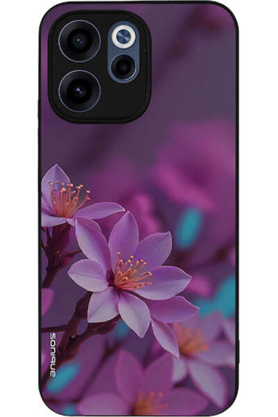 Other Σονίκ Σιλικόνης Πίσω Θήκη Oppo Reno15 F