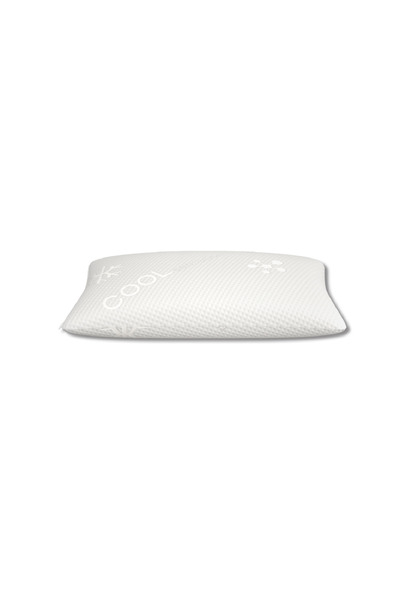 isleep PERNA COOLCOMFORT