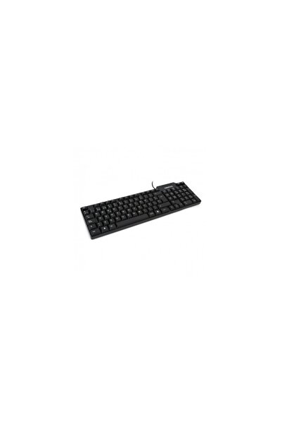 MC Micostore Клавиатура Omega Standard OK05T, USB / microUSB, 1.5м кабел, + m...