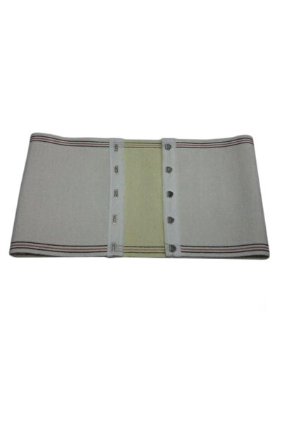 Turda Brau Medicinal cu Copca 105 cm