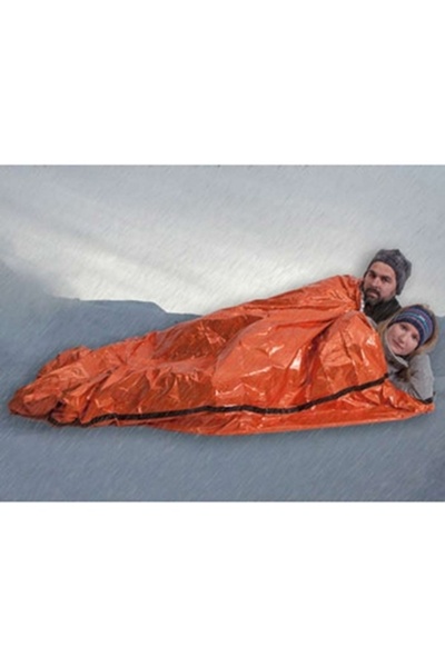 Origin Outdoors Υπνόσακος Ultralite Bivy Double