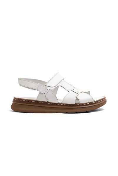 Diego Carlotti Genuine Leather Women's Daily Comfortable Orthopedic Comfort S...