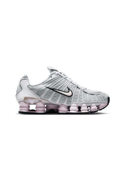 Nike Αθλητικά παπούτσια Γυναικεία SHOX TL SL
