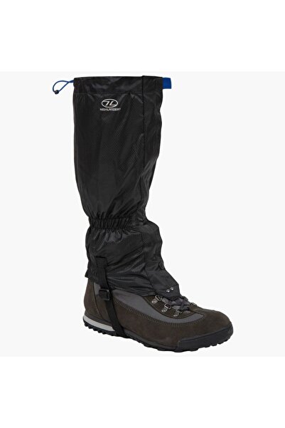 Highlander Γκέτες Glenshee Gaiters