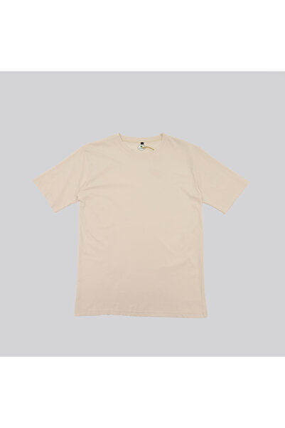 LAYYAGOSTA Crew Neck Men's T-Shirt