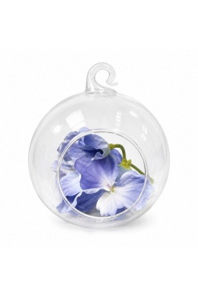 OEM Glob Sticla Decorativ 10cm