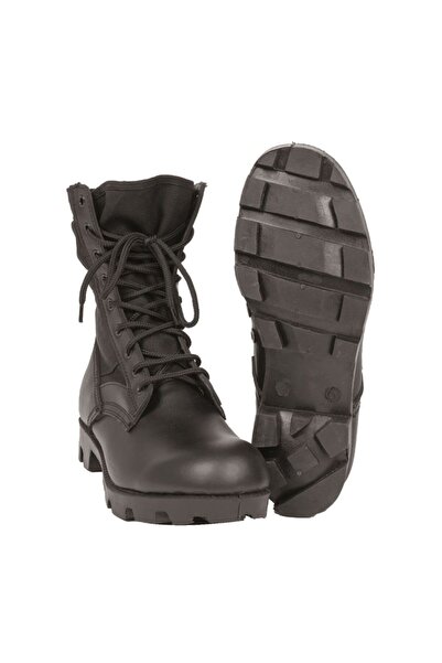 Mil-Tec Αρβύλα Jungle Boots 44