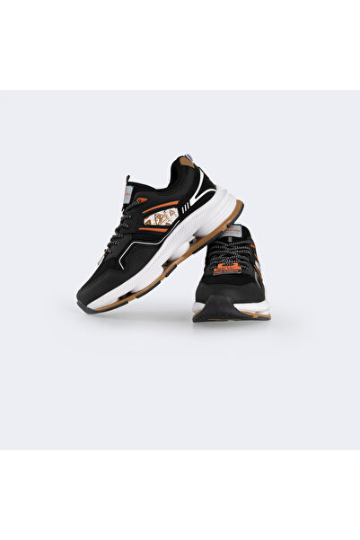 THEWILDWALKING Women's Casual Shoes