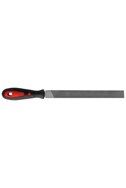 CETA FORM J55-206h Standart Orta Eğe 6'' (Ergonomik Saplı) - PH