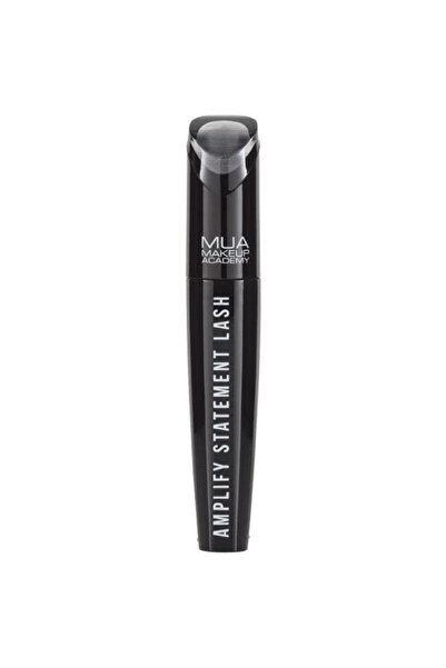 Mua | Amplify Statement Lash Mascara για Όγκο &amp; Μήκος | 1τεμ