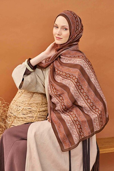 Silk Home Riva Shal 510013-06
