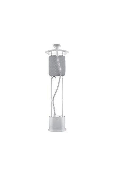 OEM Fier de calcat vertical cu aburi, 2000 W, rezervor 1.7 litri, tija reglab...