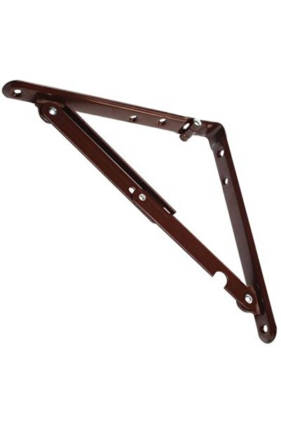 OEM Consola rabatabila 300x300 Maro set