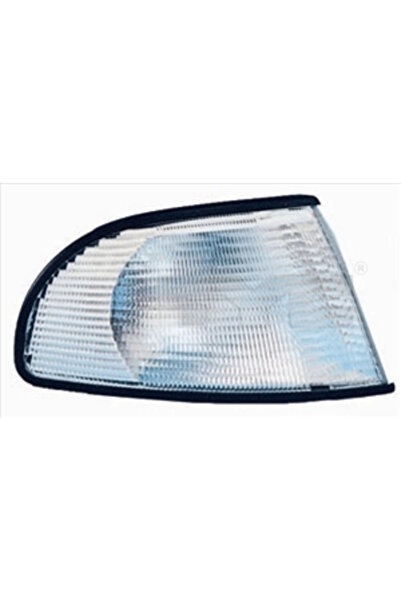TYC Lampa Semnalizare Fata dreapta AUDI A4 B5