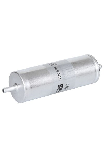 Mann-Filter Filtru Combustibil Bmw 3 (e30) 3 (e36) 5 (e34) 7 (e32) 8 (e31) Z1...