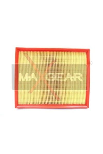MaxGear Filtru Aer 26-0110 Nissan Interstar Opel Movano A Renault Master 2/Ma...