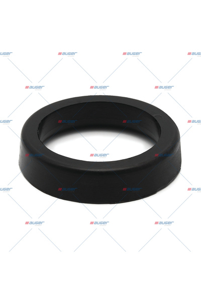 Auger Bucsa Cabina Basculanta Scania 4 - Series G I P I... 2000-2026