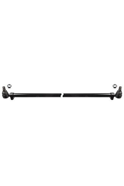 FEBI BILSTEIN Bara Directie, Levier (l-1690mm) Daf Cf Cf 65 Cf 75 Cf 85 Lf Xd...