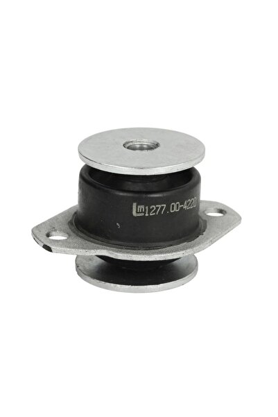 Lema Suport Motor Spate Iveco Daily I Daily Ii 8140.07-8140.97 01.78-05.99