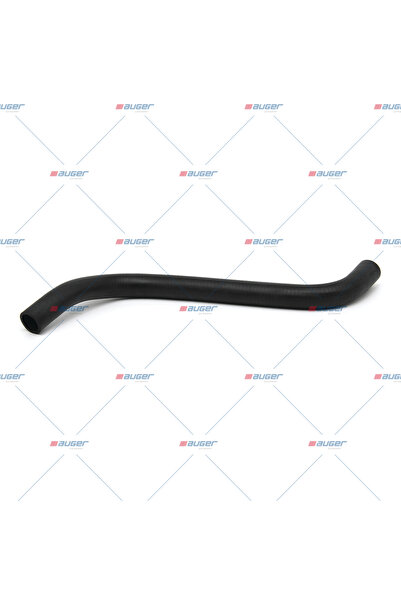 Auger Furtun Baie De Ulei Mercedes-benz Actros Actros MP2 / MP3 Axor... 2000-...
