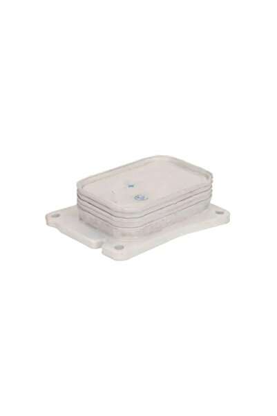 Thermotec Radiator Ulei Motor MERCEDES-BENZ C-CLASS/C-CLASS T-Model/CLC-CLASS...
