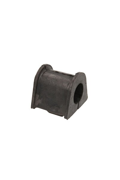 FEBI BILSTEIN Bucsa de Bare Stabilizatoare Fata Dreapta/Stanga (21mm) Hyundai...