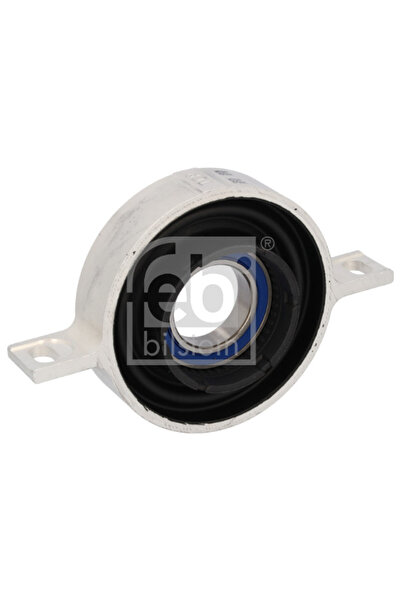 FEBI BILSTEIN Rulment cardanic (35mm cu rulment) BMW X3 (G01 F97 G08) X4 (G02...