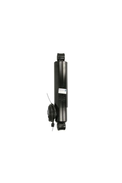 SACHS Amortizor Fata Dreapta/Stanga Mercedes Actros MP2 / MP3 Atego Axor 2 01...