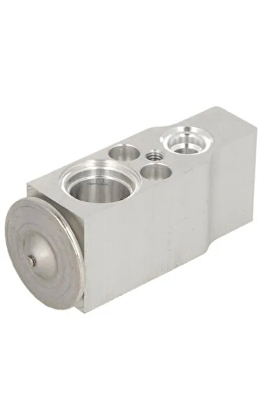 Thermotec Supapa Expansiune Clima RENAULT CLIO 2/KANGOO/MEGANE 1/THALIA 1/THA...