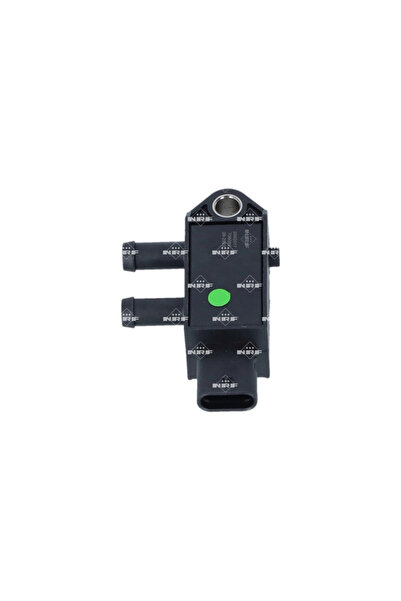 NRF Senzor Presiune Gaze Evacuare AUDI A4 B9/A5/A6 C7/A6 C8/A7/A8 D5/Q5/Q7/Q8...