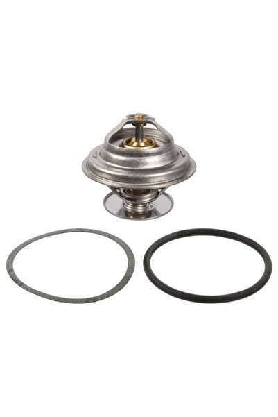 FEBI BILSTEIN Termostat Sistem Racire (83°c fara Gaura de Respiratie) Man E20...
