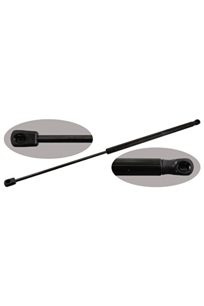 FEBI BILSTEIN Amortizor Portbagaj, Hayon 190n L-632mm Cursa:256mm Volvo Fm Fm...