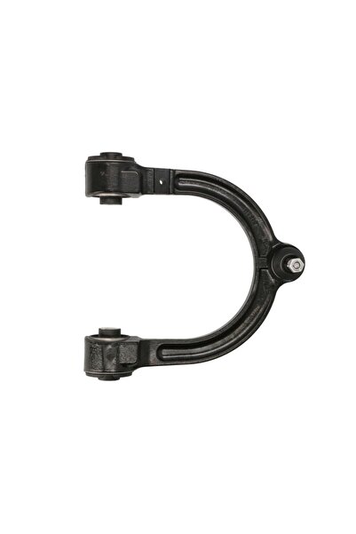 FEBI BILSTEIN Brat, Bascula Roata Fata Dreapta Superior Fata Mercedes E T-mod...