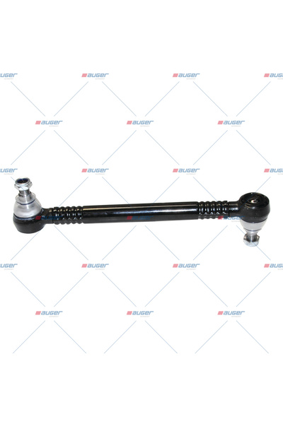 Auger Bara Directie Volvo FH12 FH16 FH16 Ii... 2000-2026