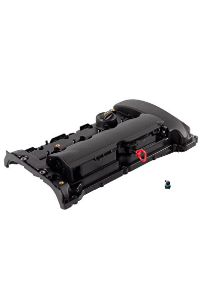 FEBI BILSTEIN Capac Culbutori/Supape Mini (r56) (r57) (r58) (r59) Clubman (r5...