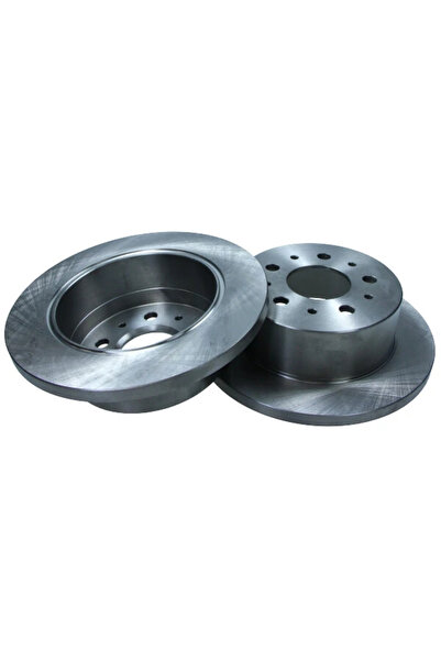MaxGear Set 2 Discuri Frana 19-0993 Citroën Jumper 1/Jumper 2 Fiat Ducato Peu...