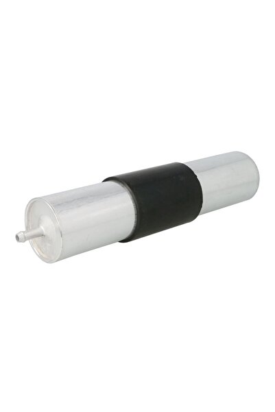 JC Premium Filtru Combustibil Bmw 3 (e36) 3 (e46) 5 (e34) 5 (e39) 7 (e38) 8 (...