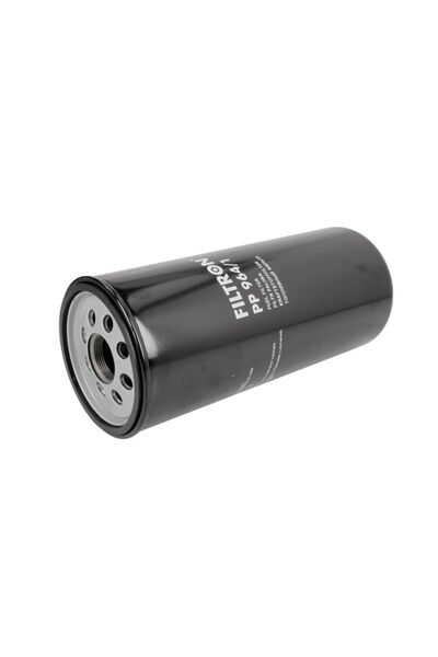 Filtron Filtru Combustibil Man Tgs I Tgx I Rvi Kerax Magnum Premium Premium 2...