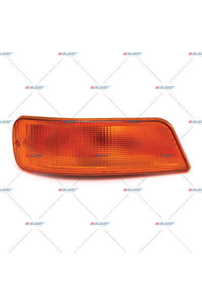 Auger Lampa Semnal Mercedes-benz Atego Atego 2 Axor 2... 2000-2026