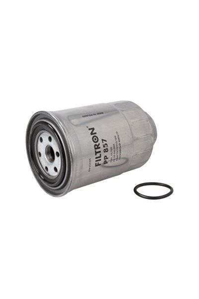 Filtron Filtru Combustibil Ford Maverick Ldv Cub Nissan Almera I Almera Ii Al...