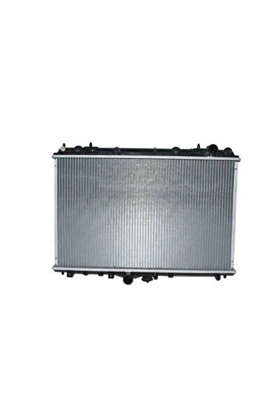 Thermotec Radiator Racire Motor MITSUBISHI CARISMA/SPACE STAR VOLVO S40 1/V40