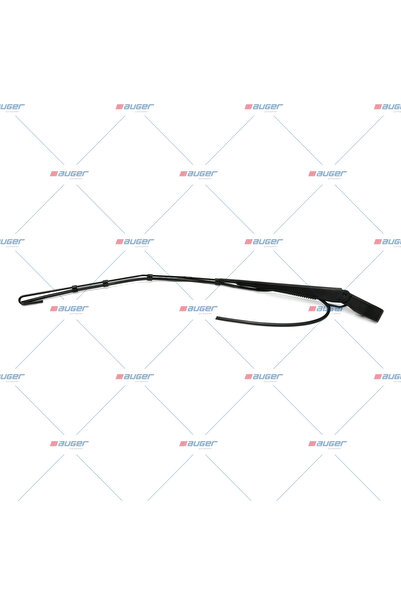 Auger Brat Stergatoare Parbriz 2000-2026