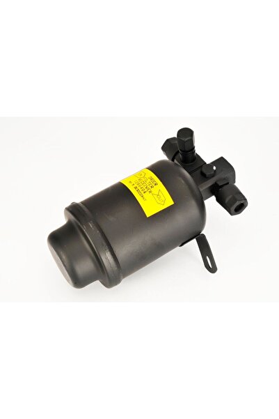 NRF Uscator de Aer Conditionat Bmw 3 (e30) 1.6-2.7 09.82-06.94 BMW 3