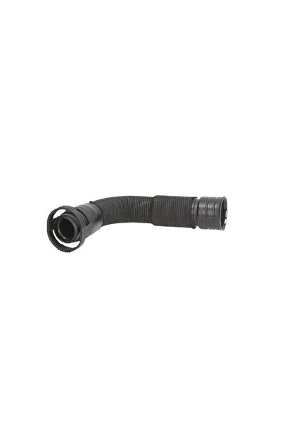 FEBI BILSTEIN Furtun Aerisire Carter Bloc Motor a Respiratiei Carterului Audi...