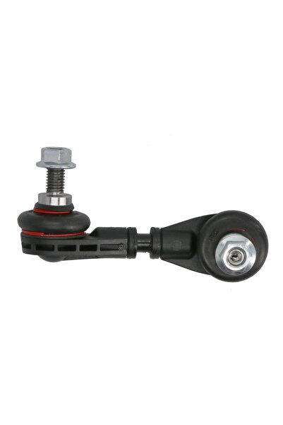 FEBI BILSTEIN Bieleta Antiruliu Brat Spate Stanga 135mm Bmw 4 Gran Coupe (g26...