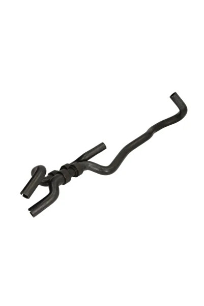 Thermotec Furtun Calorifer Caldura (încălzire) FIAT PUNTO LANCIA YPSILON