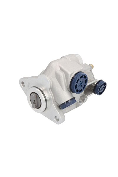 DT Spare Parts Pompa Hidraulica Servodirectie Mercedes Actros Actros MP2 / MP...