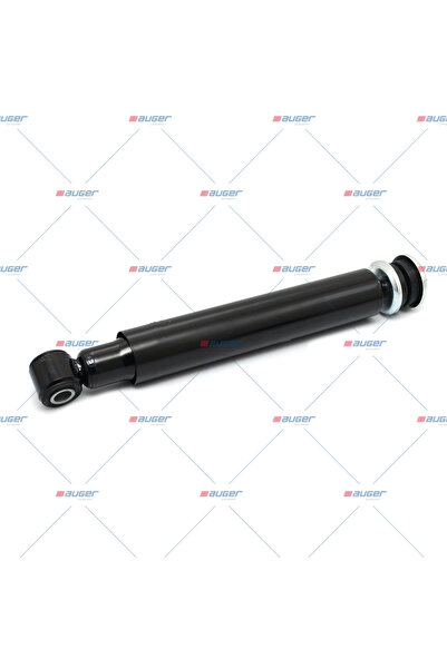 Auger Amortizor Iveco Eurocargo I-iii Eurostar Eurotech Mt 2000-2026