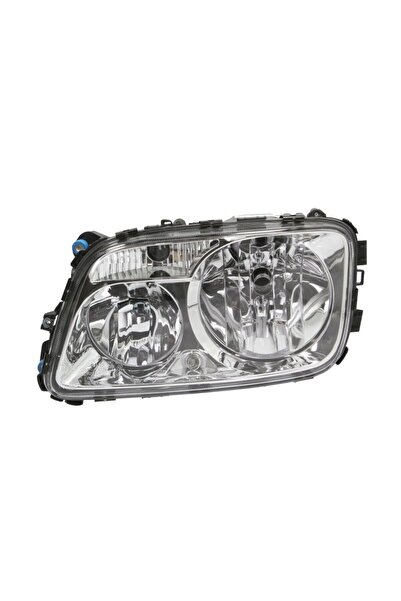 Giant Far Stanga (h1/H7/PY21W/W5W Electric Manual fara Motoras Culoare Insert...
