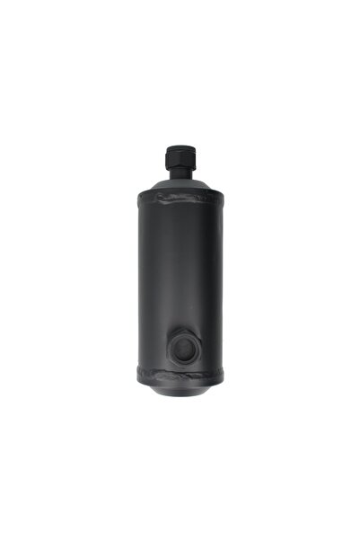 SUNAIR Uscator de Aer Conditionat (diametru: 88mm Inaltime: 250mm 3/4"fo-3/4"...